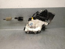 A2047203035 türschloss vorne rechts MERCEDES-BENZ CLASE C W204 BERLINA 5643991 A2047203035 türschloss vorne rechts MERCEDES-BENZ CLASE C W204 BERLINA 5643991