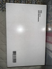 MARVEL LEGENDS DEFENDERS 4-PACK BOX SET - AMAZON EXCLUSIVE - NEW  SEALED