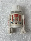 Vintage 1977  Star Wars R5-D4 Kenner Figure Original Droid