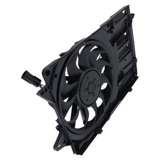 Radiator Cooling Fan for for BuickLa Crosse f...