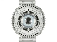 As-Pl A3114 Generator FüR Chrysler, Jeep, MERCEDES-BENZ