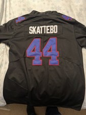 Ultimate New York Giants Collector and Super Fan Gift Guide  56