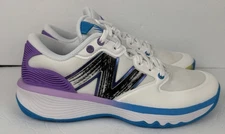 New Balance Hesi Low Unity Of Sport Basketball Shoe- BBHSLW1-Men’s 8/Women’s 9.5