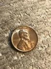 1940 Lincoln Penny Cent Gem BU Great Luster Supreme Strike