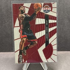 2012-13 Panini Past & Present Basketball Cards 19