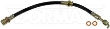 Dorman H620269 Brake Hydraulic Hose fits Daewoo Nubira 96300331
