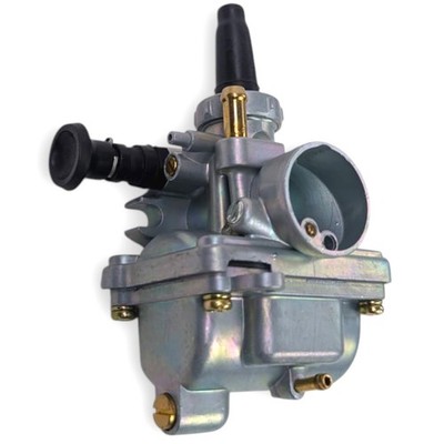 Vergaser für Honda MT MB MTX MBX 5 50 16 mm Typ Mikuni VM16 Typ