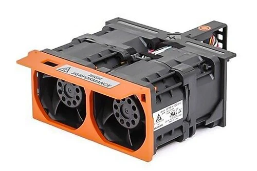 Fan Dell PowerEdge R6525 Standard 2xDual-rotor 9J823