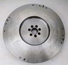 Blusteele Heavy Duty flywheel For Subaru 1600-1800 Leone & L Series AL5-7 EA82