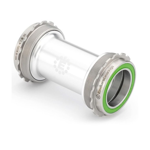 Coltello Centrale In Acciaio Inossidabile Per Forbici Da Roditura Supercoup