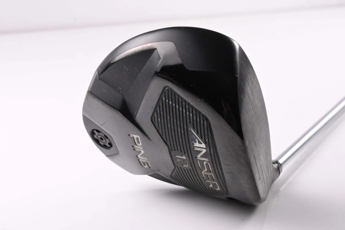 Ping Anser Driver for sale | eBay