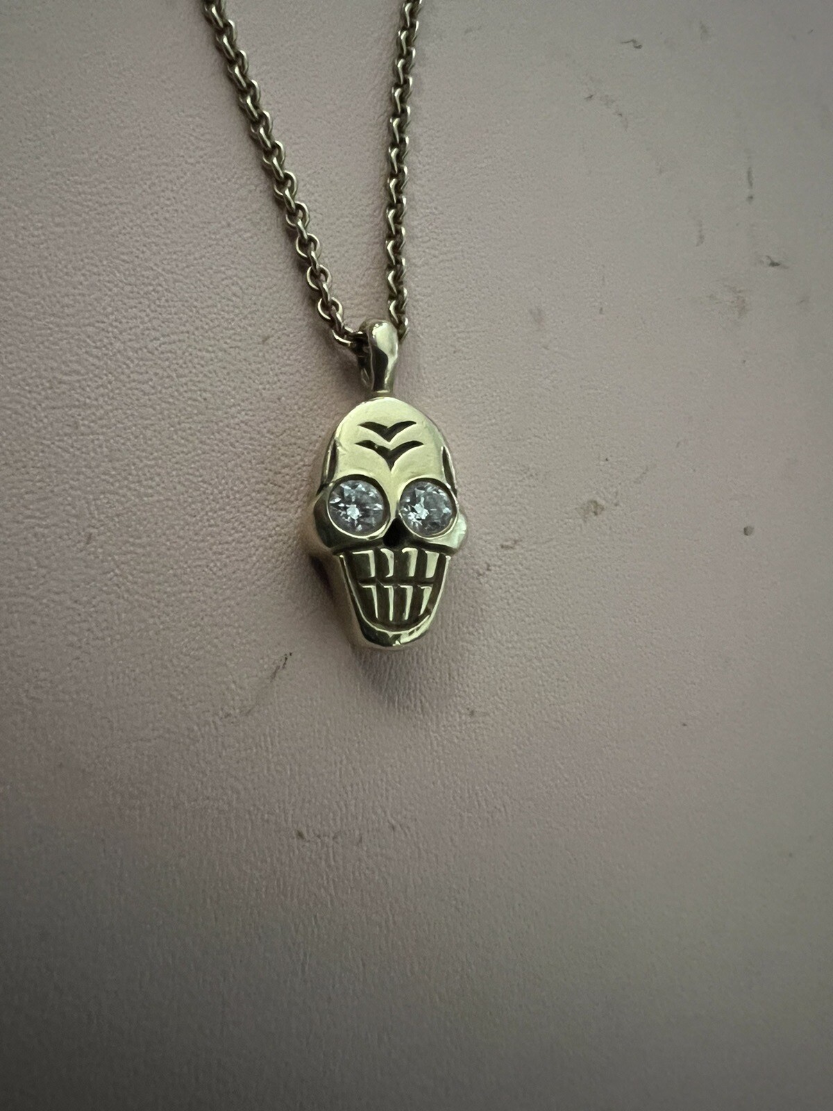 Picture 6 of 14