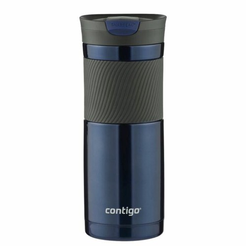 1 cup glass tupperware One Touch Fresh Small Square main image 1