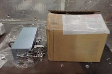 Agilent Technologies G7162-69001 Optical Unit Assembly RID Infinity II G7162A