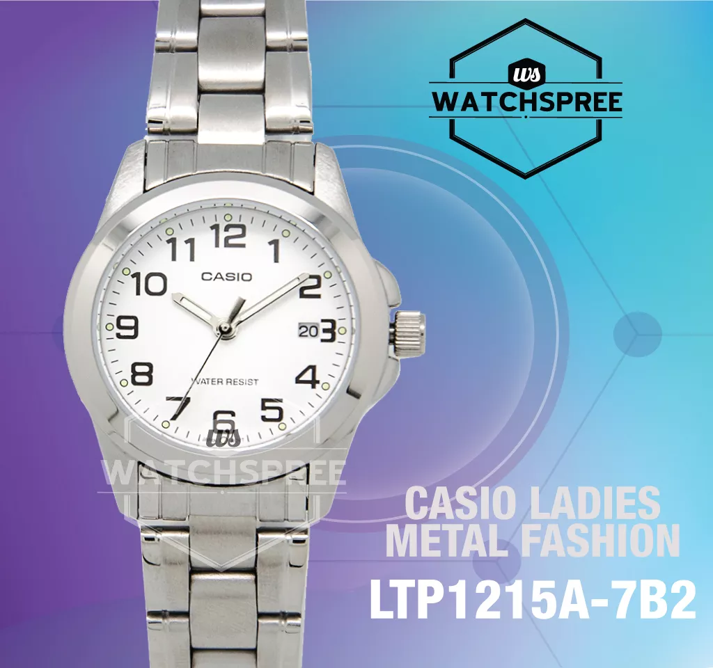 Ltp1215a sale