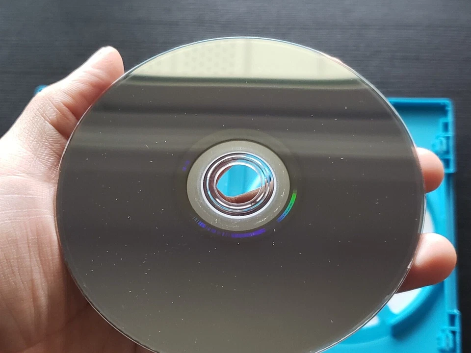 LEGO Dimensions (Nintendo Wii U, 2015) GAME Tested Works Complete! - Image 3 of 4