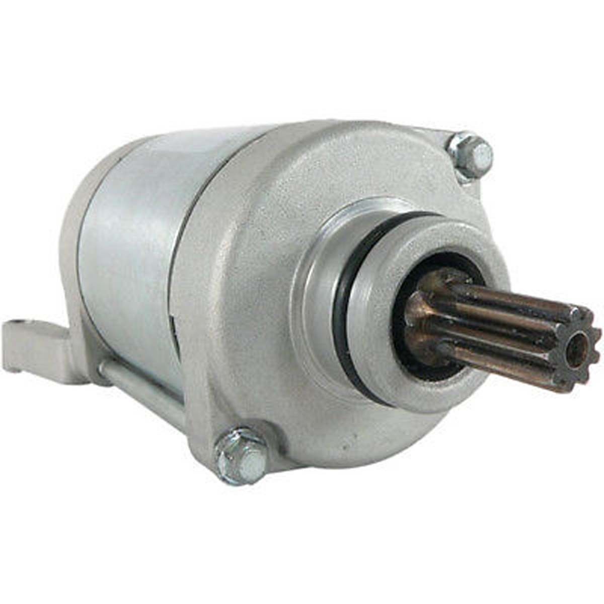 Démarreur électrique Tecnium Yamaha YZF450R 2009 2010 2011 2012