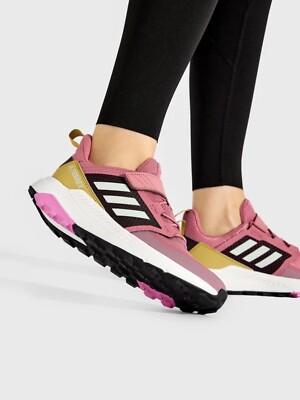 Damen Adidas Terrex Trailmaker Turnschuhe Damen Mädchen