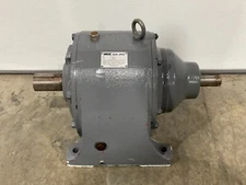 SKK Geardrive SFC 50D Ratio: 15 116.7RPM NEW