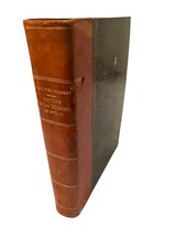 “Histoire de la Guerre de 1870-71” par le Colonel Rousset - Tome 2