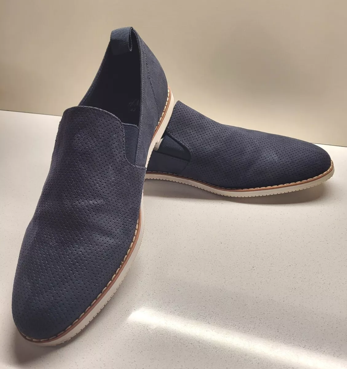 42 shoe size in us 2025
