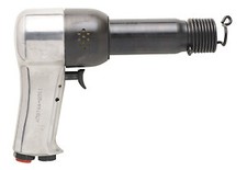 Chicago Pneumatic 717 Super Heavy Duty Air Hammer