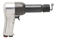 Chicago Pneumatic  717 Super Heavy Duty Air Hammer
