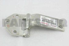 69403 60011 toyota