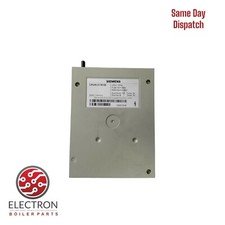 POTTERTON SUPRIMA 30L 40L 50L 60L 70L 80L 100L PCB 5107117