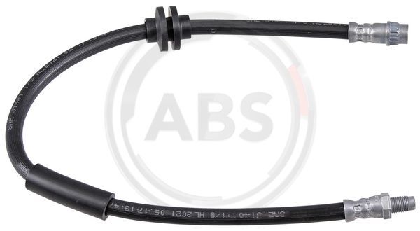 SL 1188 A.B.S. Brake Hose for OPEL,RENAULT,VAUXHALL
