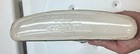 1969 Harold’s Club, Reno Nevada, Conestoga Wagon, Jim Beam Decanter EMPTY — photo 3