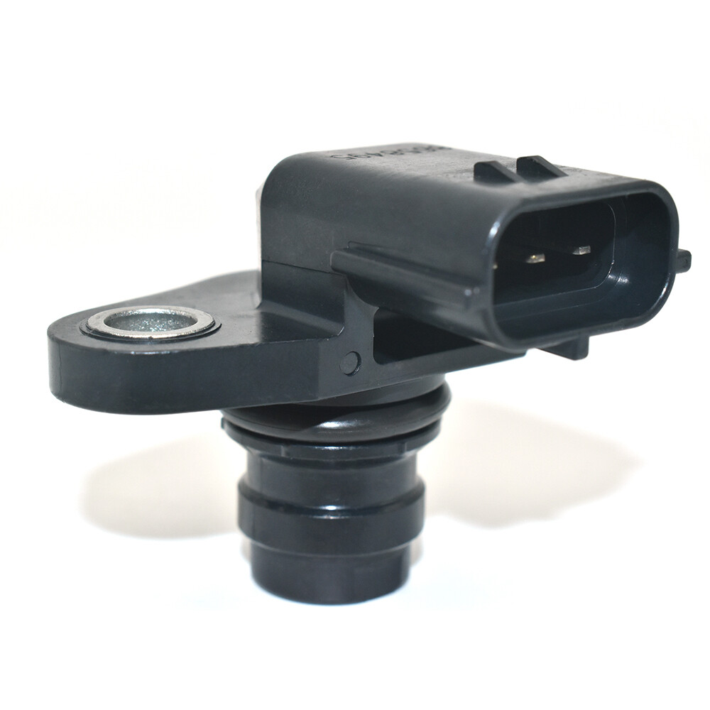 3x Cam/Crankshaft Position Sensor for Volvo C30 C70 S40 V50 S60 8627355 ...