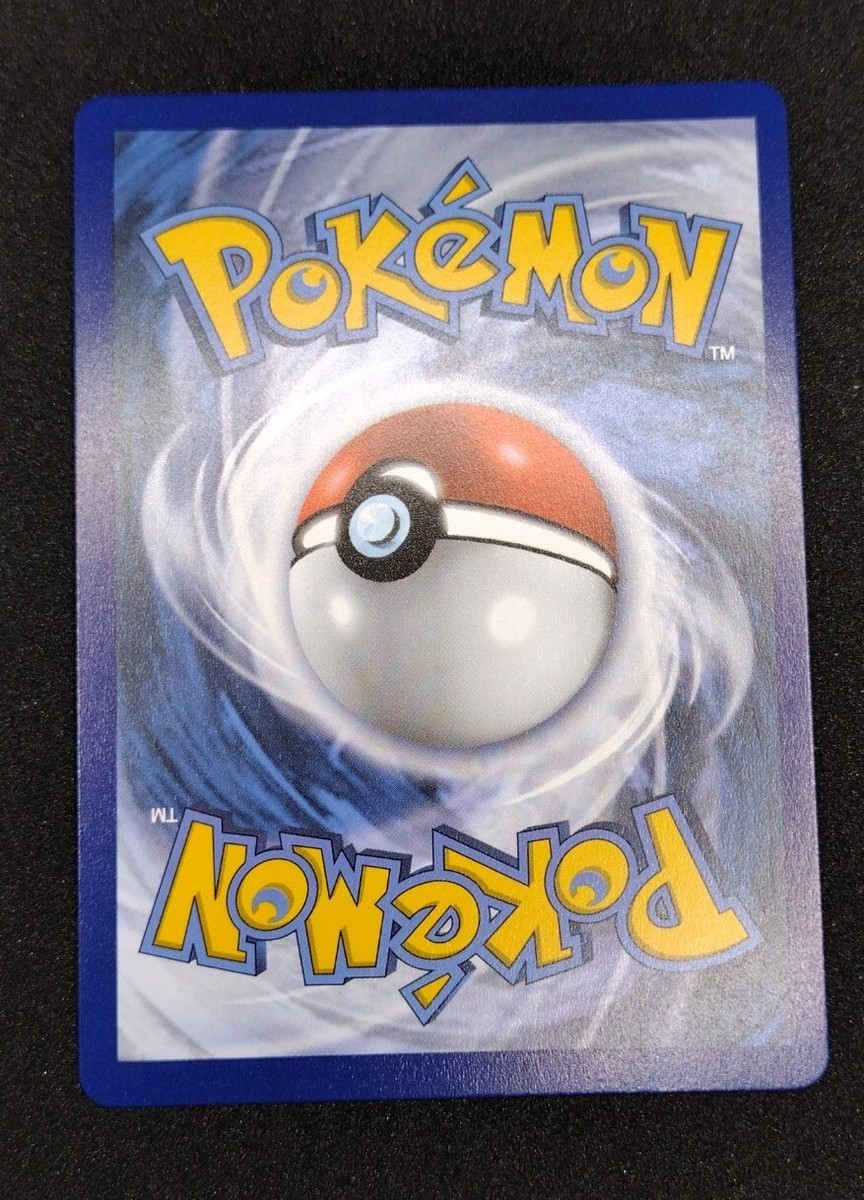 Pokemon Evolving Skies Crystal Cave 230/203 Gold Secret Rare Holo NM