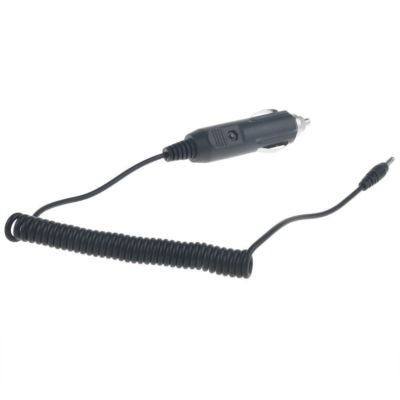 Car Adapter Charger for Onn ONA16AV008 7