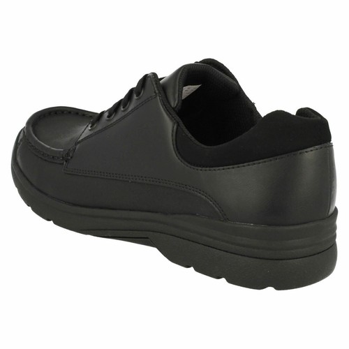 zapatos clarks niños