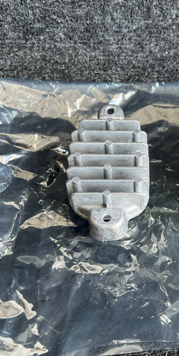 BMW STEUERGERÄT MODUL SCHEINWERFER LED 198130-00