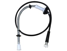 Cavo Tachimetro Conta Kilometri per Fiat Punto 176 55 60 75 1.2