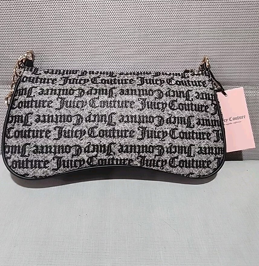 juicy couture 黒 キルティング マザーズバッグ s-l1200.jpg