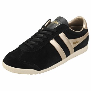 michael kors pia high top sneakers