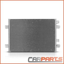 Condensateur Renault SCENIC