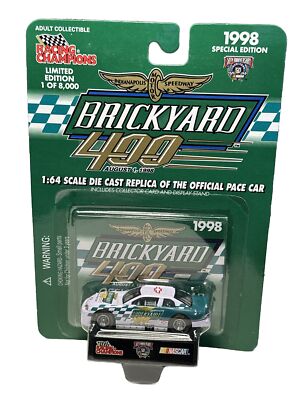ミニカー NASCAR WX52365HENKLAS--1-.jpg?bw=500&