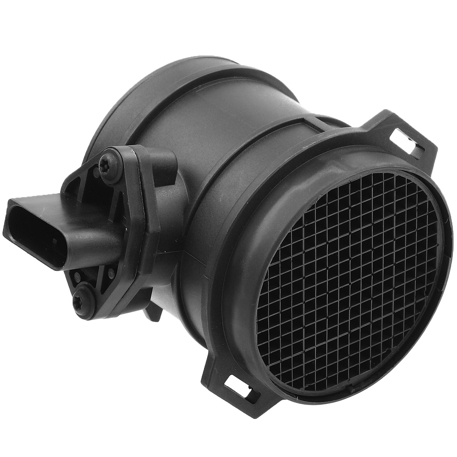 Débitmètre air pour restaurer la carburation des Audi A4 A6 Avant