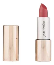 Jane Iredale Triple Luxe Long Lasting Naturally Moist Lipstick -Susan