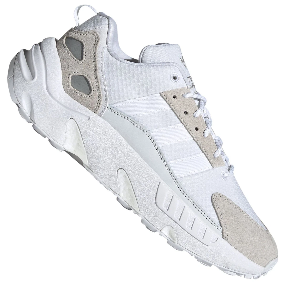 Zx homme sales