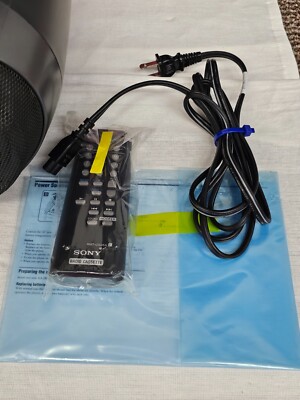 želé Matrice Povzneseno Sony Cassette Recorder Amazon Nebezpečný Rodič Tyto - Foto 6