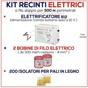 cloture m.t