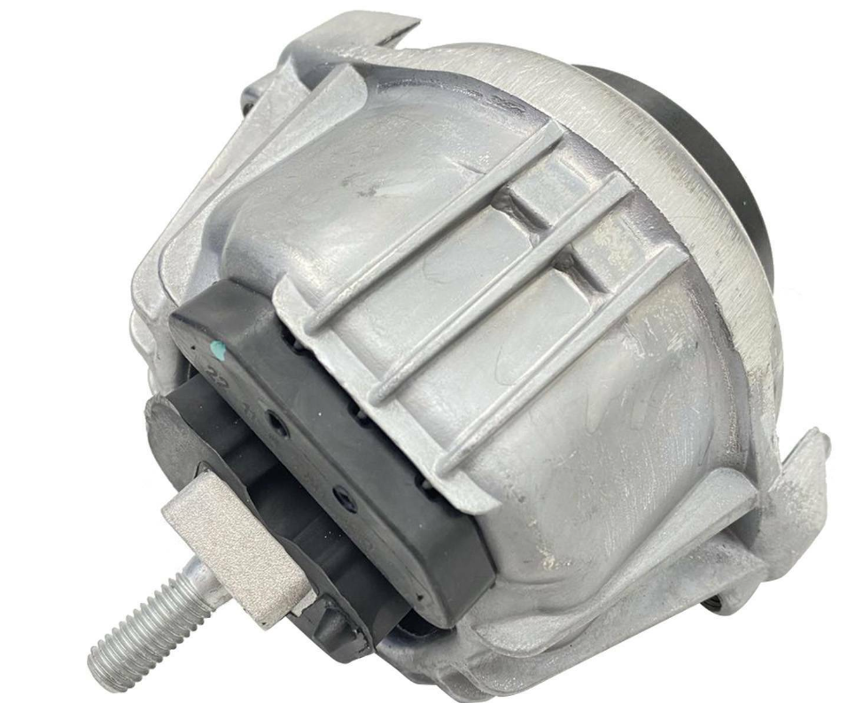 Soportes De Motor Para BMW 328i Y 335i 2007-2011 - Montaje Directo, 2 Años De Garantía