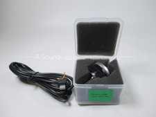 V4 anti-roll 3 coordinate edge finder CNC probe milling machine mach3 and grbl