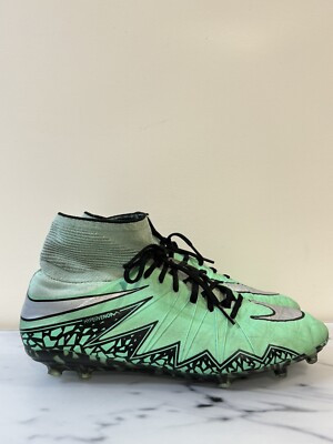 Nike Hypervenom Phantom ll 2 FG ACC RARE BOSNIA Soccer Nike Hypervenom Phantom ll 2 FG ACC RARE BOSNIA Soccer