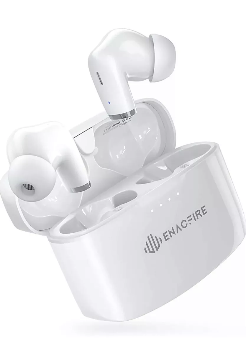 Enacfire sale wireless headphones
